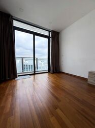 Urban Vista (D16), Condominium #499321281